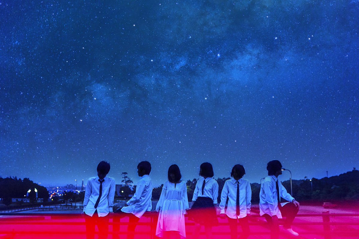 ｈ ｇ 続き さらに 蛍案内図 では 地元の子供たちと 一夜限り のスペシャルなコラボレーションも決定 ぜひ 可愛い踊り にご注目ください 8月3日 夏の在りか 野外フリーライブ