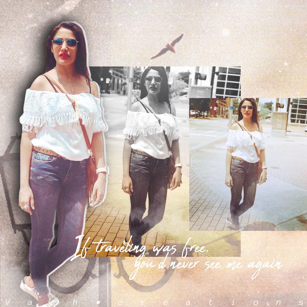 vashmah_atiq's tweet photo. ~Beauty is the promise of Happiness~✨
#surbhichandna #SC✨#love #epitomeofbeauty💋 #sexychandna #classy #bae #chandu #ishqbaaz #annika #offscreen #SC_edit @SurbhiChandna https://t.co/cX9gHjadMX