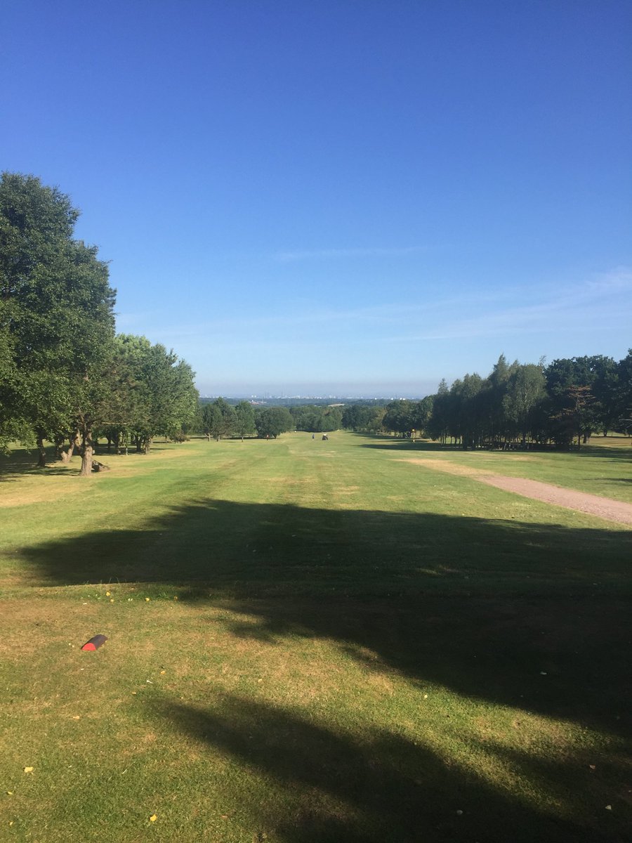 Media Tweets by Marple Golf Club (MarpleGC) Twitter