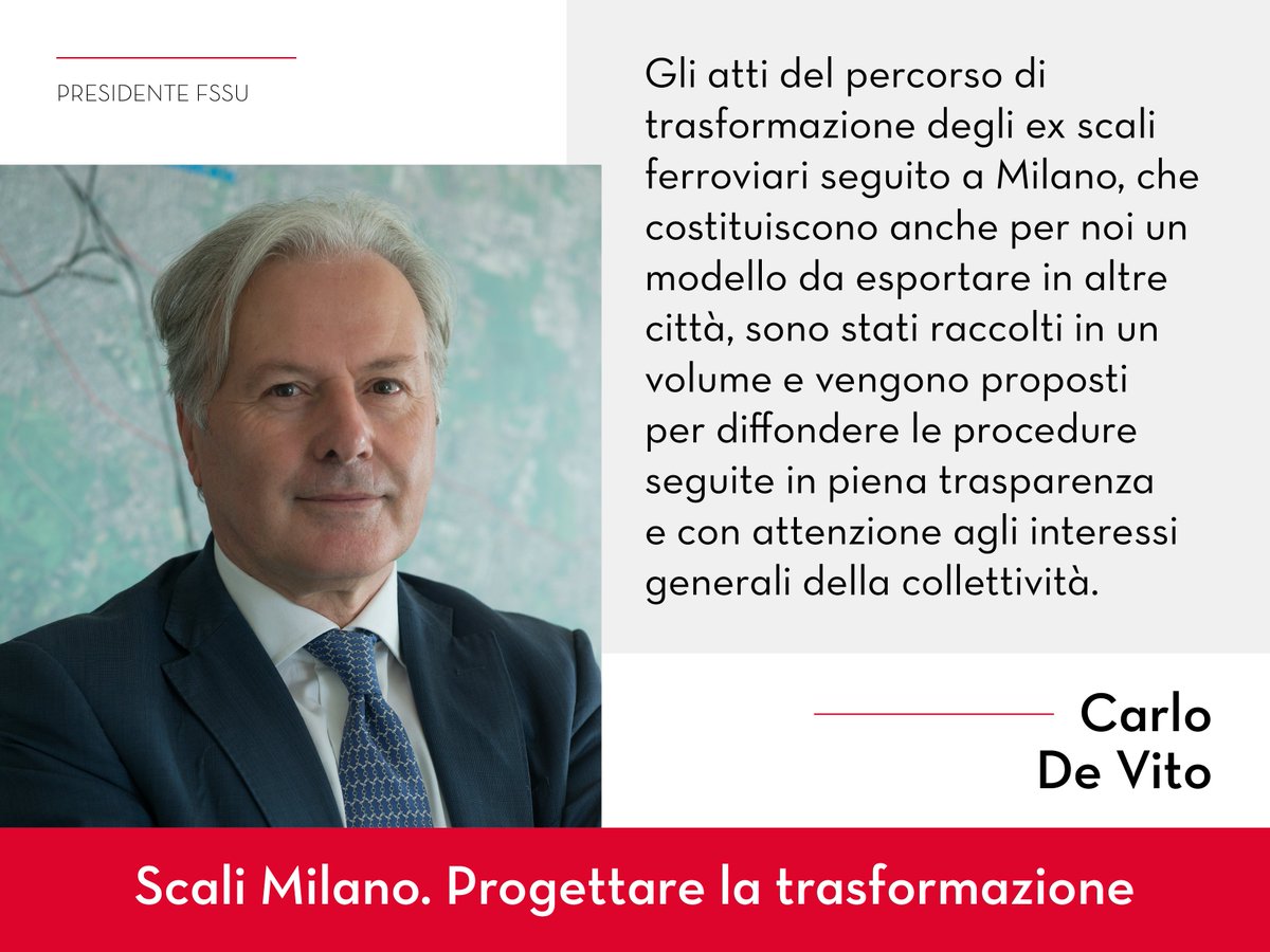Scali Milano tweet media