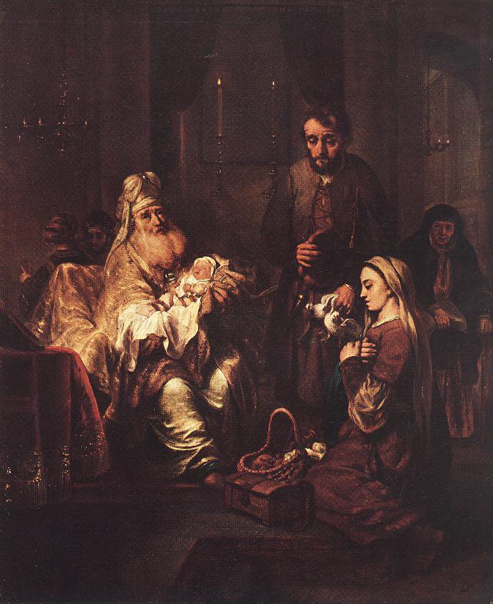 Kristinscrosses's tweet photo. Monday:
Pray the Joyful Mysteries
of the Holy Rosary today
✨
1️⃣ Annunciation 
2️⃣ Visitation 
3️⃣ Nativity 
4️⃣ Presentation 
5️⃣ Finding of Jesus in the Temple
🙏
#Catholic #Pray #Rosary #MondayMotivation #HailMaryFullOfGrace #MondayMorning #PrayTheRosary https://t.co/evKmxnWVw2