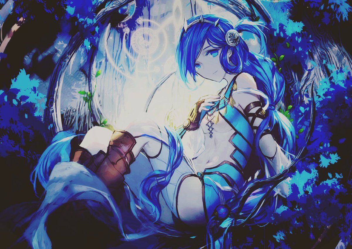 ⠀⠀⠀⠀⠀⠀⠀⠀⠀
      ༺ ᴛʜᴇ ᴀᴢᴜʀᴇ ᴅᴀɴᴄᴇʀ ༻              

❝─ ℓιкє α ƒℓσωєя, 
          ∂αηcє ιη тнє ωιη∂.~❞

           ✿ ᴍᴏᴏɴʟɪᴛ ғʟᴏᴡᴇʀ ✿
                     『ᴏᴄ / ᴍᴠ』
⠀⠀⠀⠀⠀⠀⠀⠀⠀
