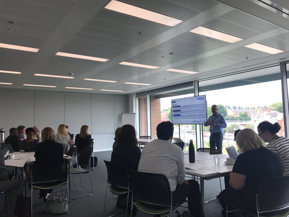 Health Leaders tweet media