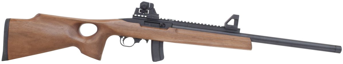 ホビーショップ タムタム みりたりー部 On Twitter 新製品速報 8月2日 木 頃入荷予定 Kj Works ガスblk Strumruger 10 22モデル ホークアイ Classic サムホール 予価 64 800円 税抜 Tamtam価格 55 080円 税抜 予定 Https T Co K08bgt7dj0 サムホール
