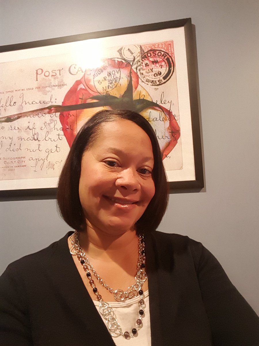 Starting year 21 today.  Lord,  let me be the light in someone's life! #WEaretheKEY