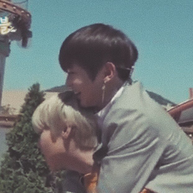 jihoonbase tweet picture