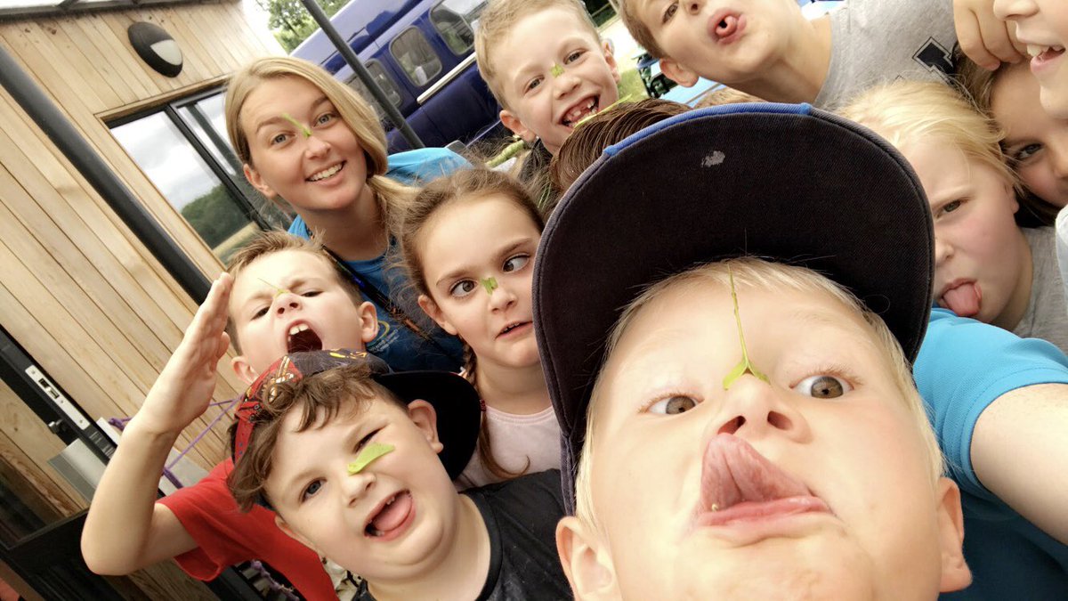 Reece Spence tweet media