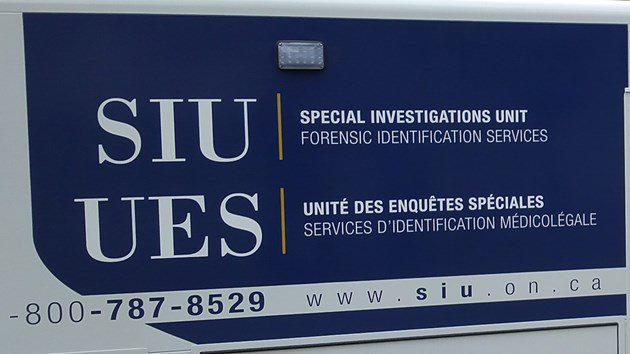 SIU investigating collision between police cruiser, cyclist: bit.ly/2mU1Ns8 https://t.co/8dJKzQvRXm