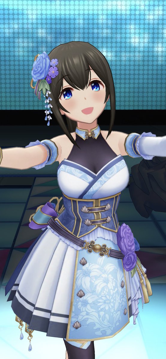 50 鷺沢文香 可愛い 最高の動物画像