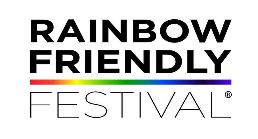 chef_cola's tweet photo. It’s gonna be a vibe 
New logo
New look
New dates

#VVIP INVITE ONLY
#VIP R250
#GENERAL R150
#STUDENT R80

Book your tickets now on Quicket!!!

International Queer Festival!!!  @ Cape Town, Western Cape https://t.co/wHqGMxxCcZ