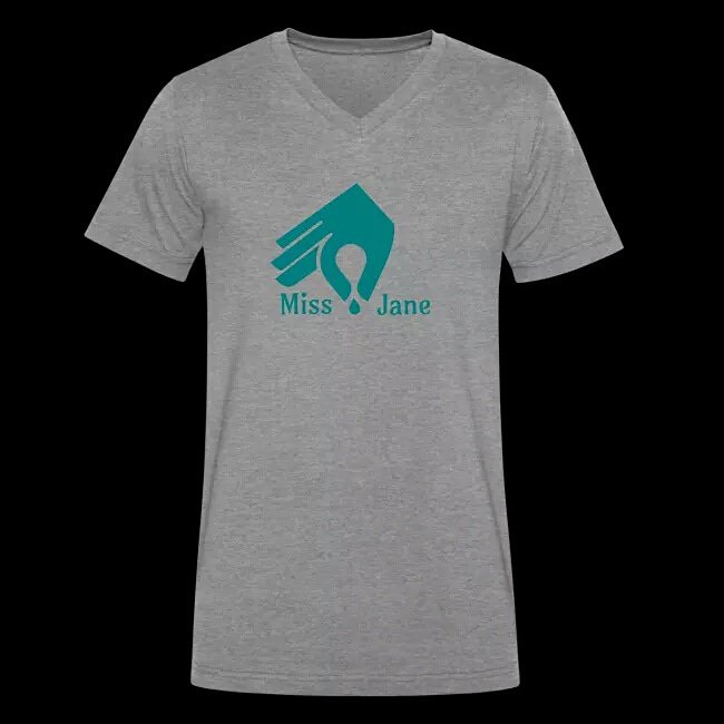 MissJaneSeed1's tweet photo. Miss Jane Seed - V Neck
#marijuanagrowers #marijuanamovement #marijuanapower #marijuanamiracles
https://t.co/IYwo8Fsle8 https://t.co/CtBzHvlsKM