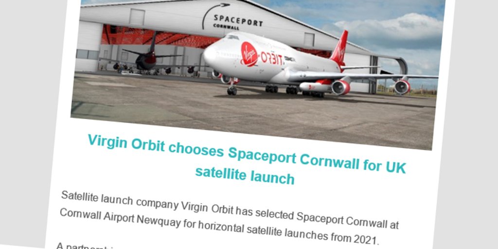 Read our latest bulletin, published today: bit.ly/2vjovOj