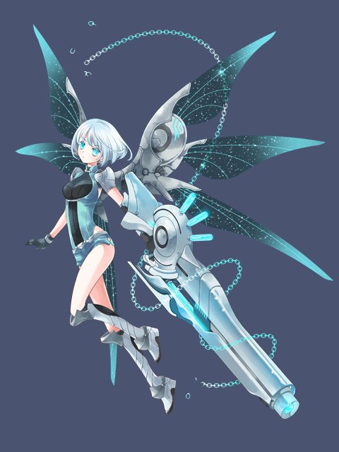 羽月のtwitterイラスト検索結果