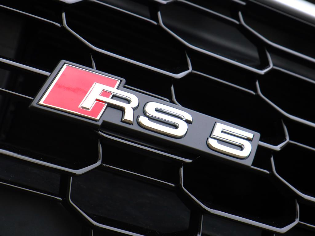 UltimateFinish's tweet photo. Audi RS 5 Quattro Coupe - New Car Protection. This #RS5 #Quattro Coupe arrived with dealership markings in place &amp; received comprehensive #detailing treatment with @GtechniqUK's advanced nanocoatings. #CSUltra #NCP #UFstudio @AudiSRS https://t.co/qpTOJ4hvjD https://t.co/Gxa1rfSKBQ