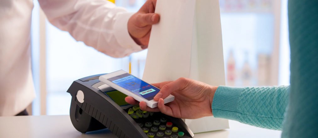 Physical #retailers have yet to deploy digital technologies at scale that meet shopper needs - interesting article on the impact of #digital innovation on physical retail bit.ly/2uWrAo1 via <a href="/InformationAge/">Information Age</a>