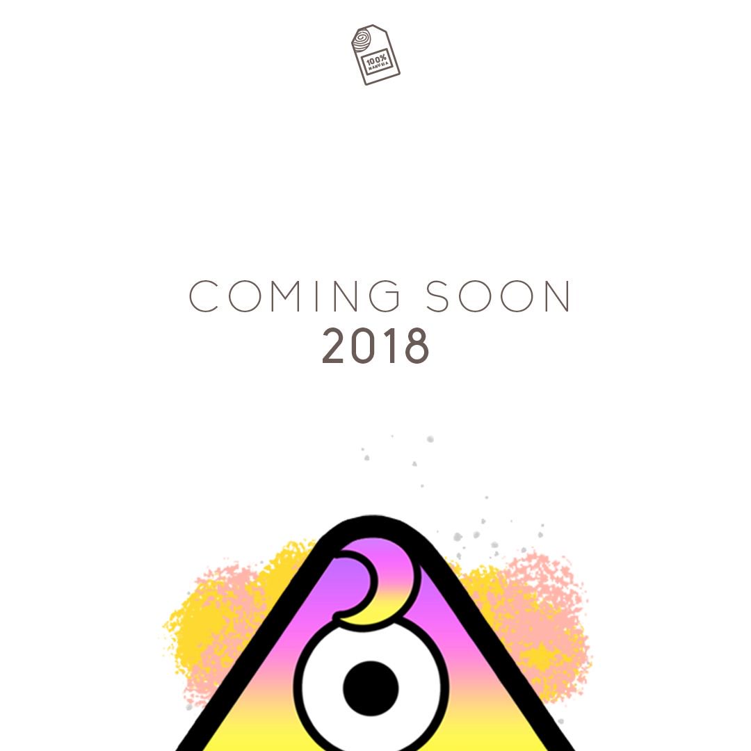 100prsenmanusia's tweet photo. Tebak siapa yang akan kembali lagi di Jakarta tahun ini?
#100PersenManusia #FilmFestival #100PMFF #100PMFF2018 #Inklusivitas #semuasetara #bersamakarenasetara #Semua100persen #JakartaEvents #EventsJakarta https://t.co/jfAamA4Apg