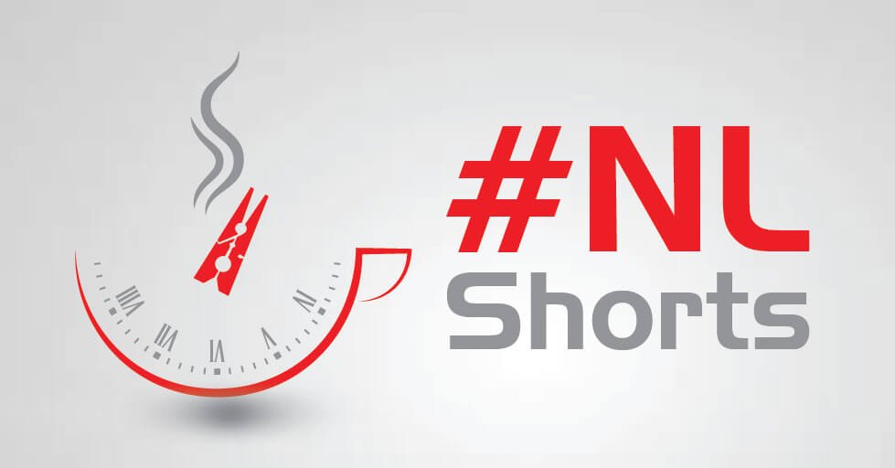 newslaundry's tweet photo. #Andheribridgecollapse : 54-year-old dies after multi-organ failure #NLshorts https://t.co/MslSSYDte3 https://t.co/XPaq4Wm7N2
