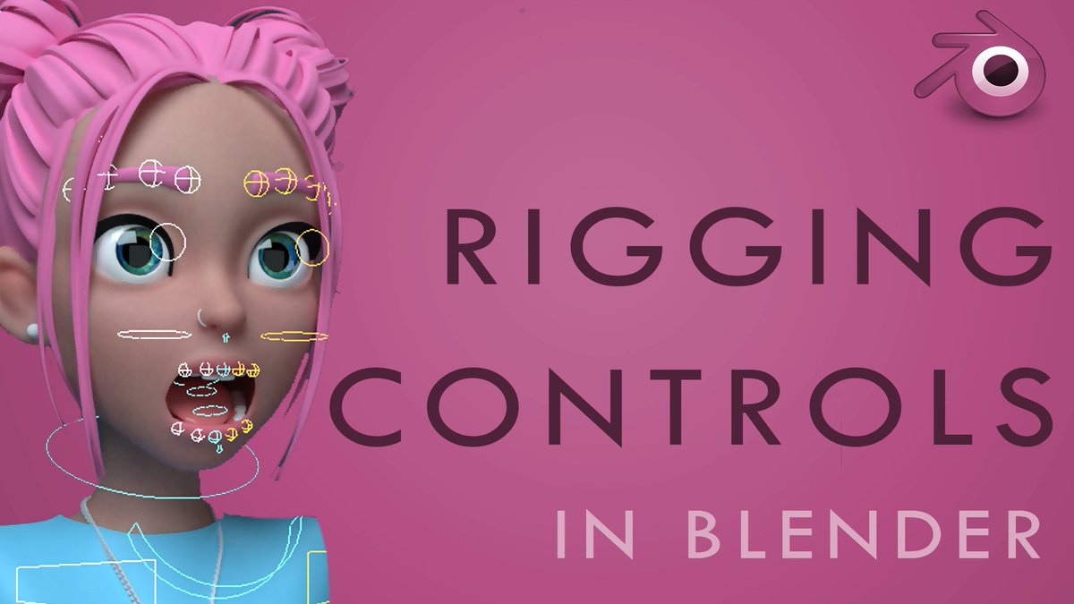 zbrush to blender rigging tutorial zbrush to blender rigging tutorial
