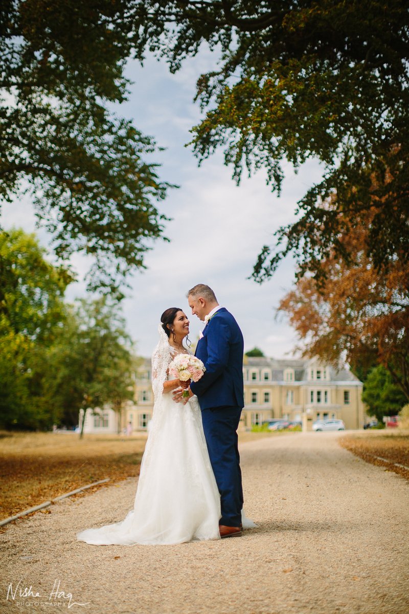 NishaHaqPhoto's tweet photo. Such a great day celebrating Riehanh &amp; Adam's #summerwedding on Friday at @ColdEastEvents #Southampton with a beautiful #outdoorceremony. Particularly loved the vibe on the dance floor, the bride &amp; groom have some smooth moves! @thephatcats @BrideDorset #hampshirewedding @Wed2b https://t.co/e5gOuivGEG