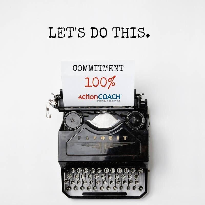 Biz_CoachDorset's tweet image. Monday's Motivation. 

#mondaysmotivation #newweek #goalstomeet