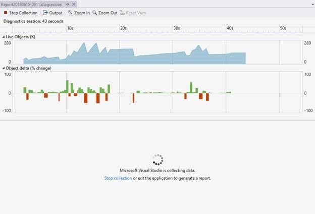 AzureWeekly's tweet image. #VisualStudio2017 version 15.8 Preview 3 from Visual Studio Blog buff.ly/2Mn1j8T