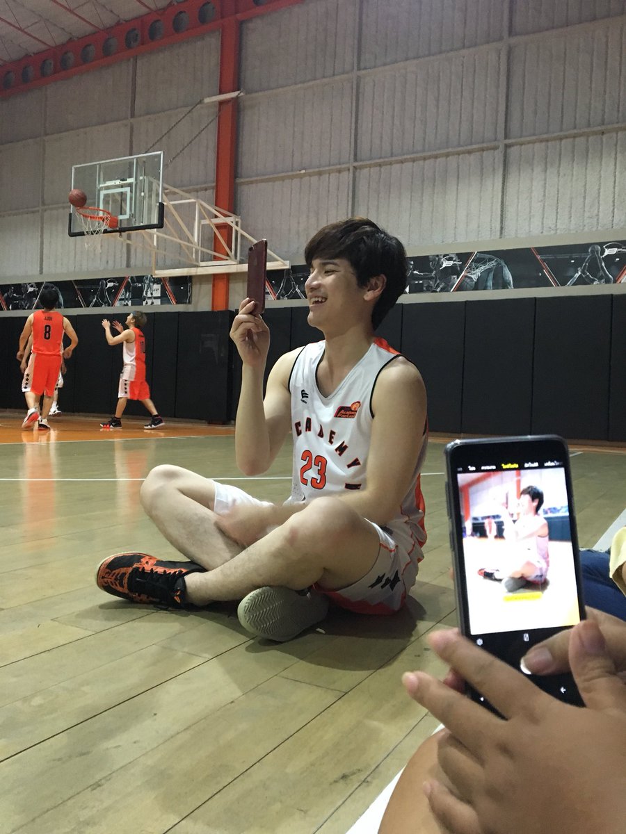 มีเด็กมานั่งLive 1อัตรา อิอิ 
#taophiangphor 
#TAOSTP