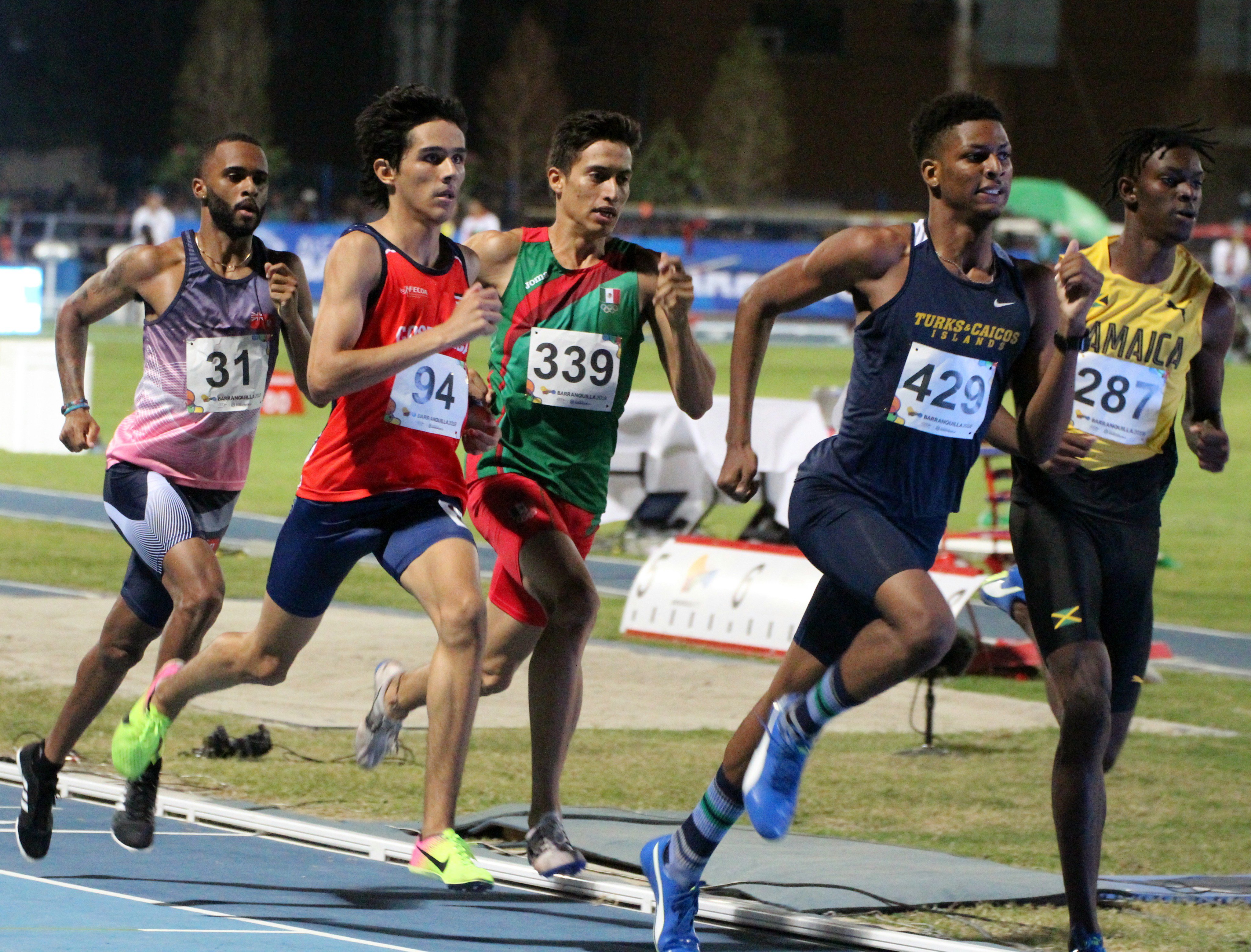 Mizuno inspire 13. Run 13. Run 13. Run 13. паркур моя жизнь.