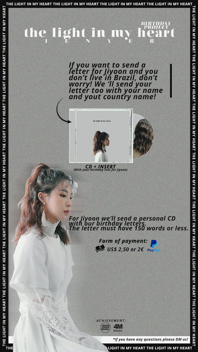 4Minute Brasil 📺📻 tweet media