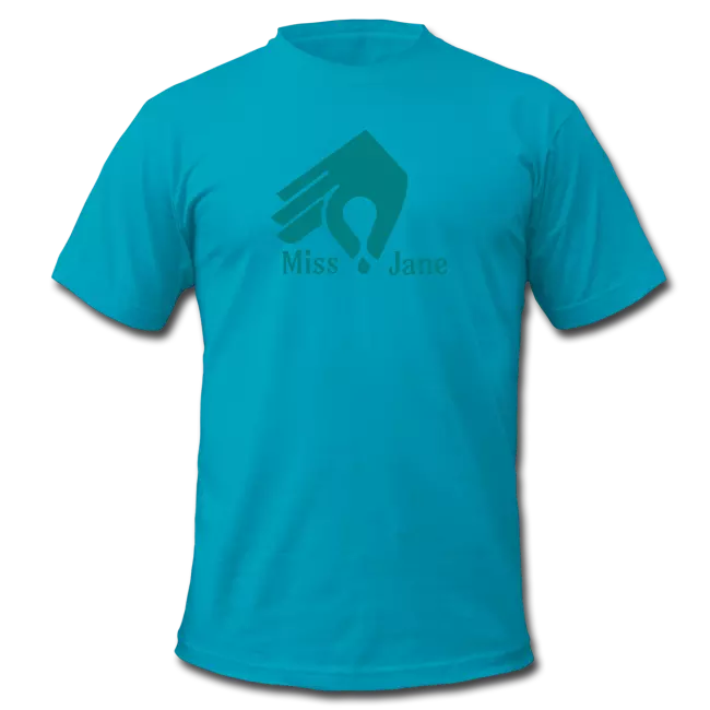 MissJaneSeed1's tweet photo. Miss Jane Seed - Men's Fine Jersey T-Shirt
#cannabisgrowth #cannabisunites #cannabanoid #cannabanoidsheal
https://t.co/IYwo8Fsle8 https://t.co/7wu1w7epe2