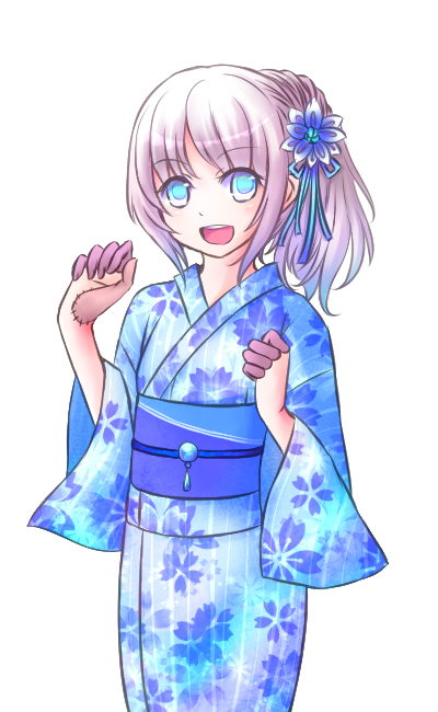 夏祭りのtwitterイラスト検索結果 古い順 夏祭りのtwitterイラスト検索結果 古い順