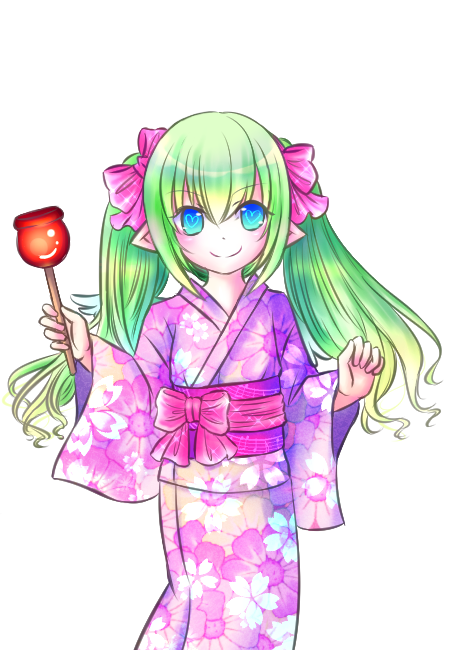 夏祭りのtwitterイラスト検索結果 古い順 夏祭りのtwitterイラスト検索結果 古い順
