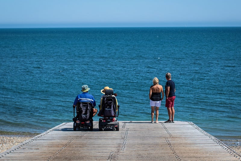 Warming Arctic could be behind heatwave sweeping northern hemisphere | New Scientist ow.ly/Wp3E30l5TTK