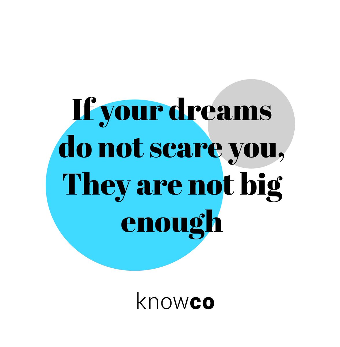jara_collabwith's tweet photo. #knowco Summer, vamos, vamos, dream big! 
Inspirational summery quote! https://t.co/c45vFlcjEm
#inspiration #dreambig #knowcoplatform #gogogo #innovation #innovationmanagement #goforit #coworkwithprofessors #bringresearchtolife #shareyourknowledge #becurious #research #professors https://t.co/jFq0xfofmv