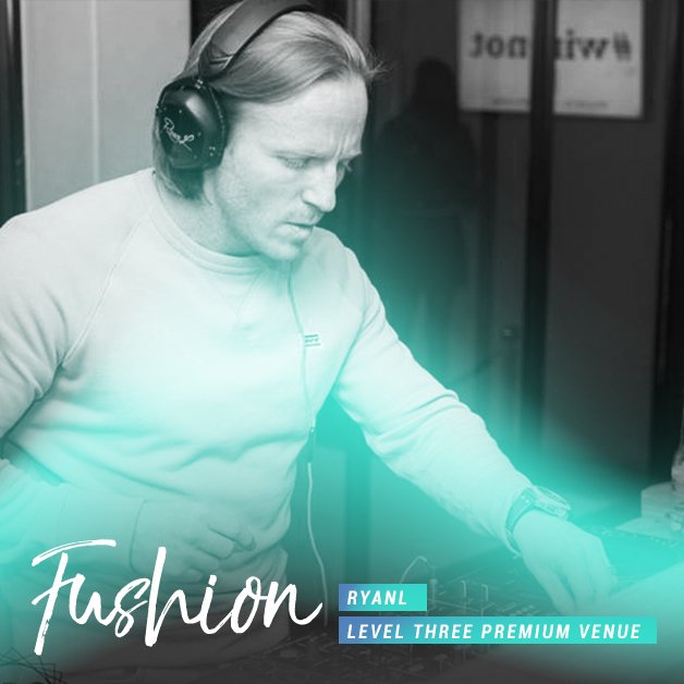 Fushion Bar tweet media