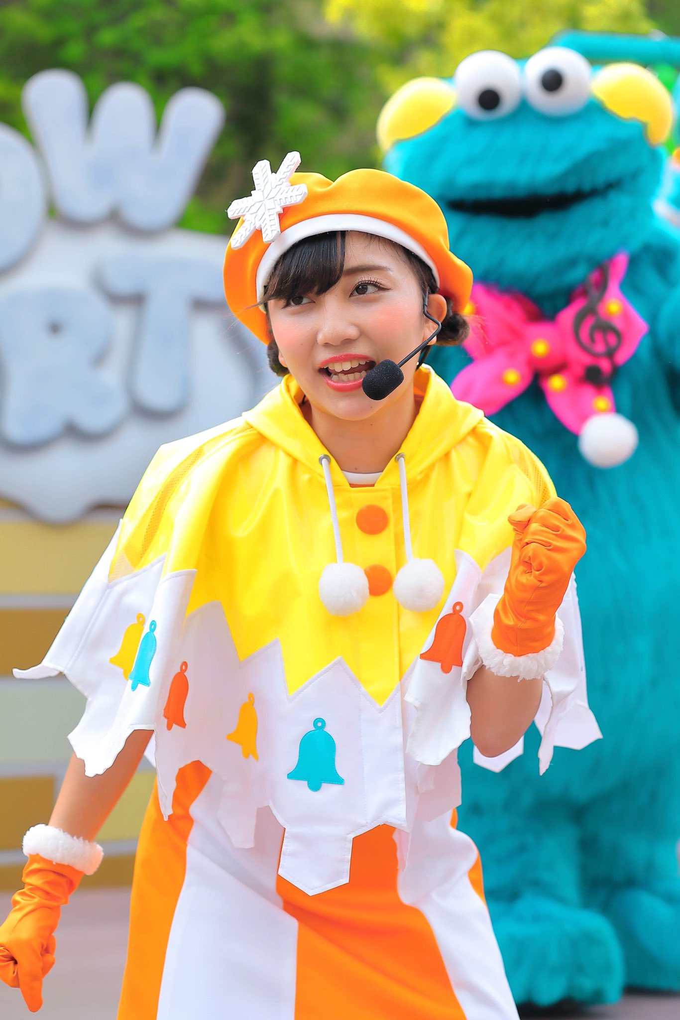 M.Minami on X: 