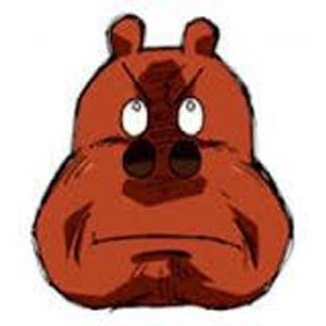 DjWVQ4zU4AEAt08.jpg?format=jpg