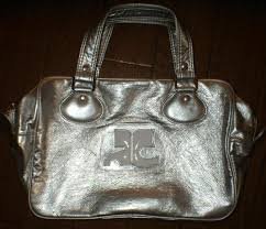 完全に一致では無いのだが何となく似てる カバオくんAAかなぁ