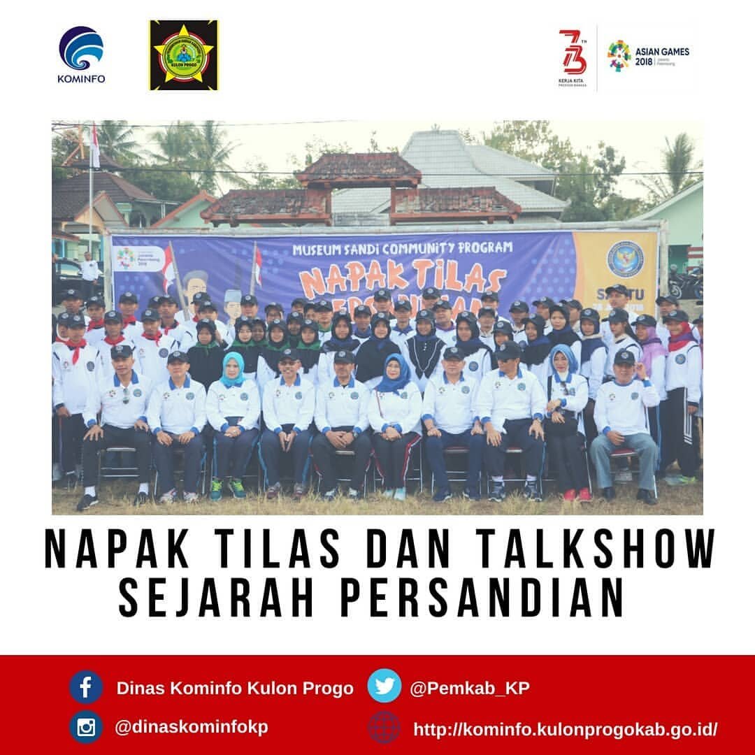 dinaskominfokp's tweet photo. https://t.co/86g9s72dLA