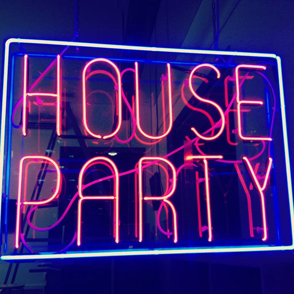 streamscoutsUSA's tweet photo. From Gangs to Gardens - DJ me CDeasy https://t.co/s1MAMUzNeX