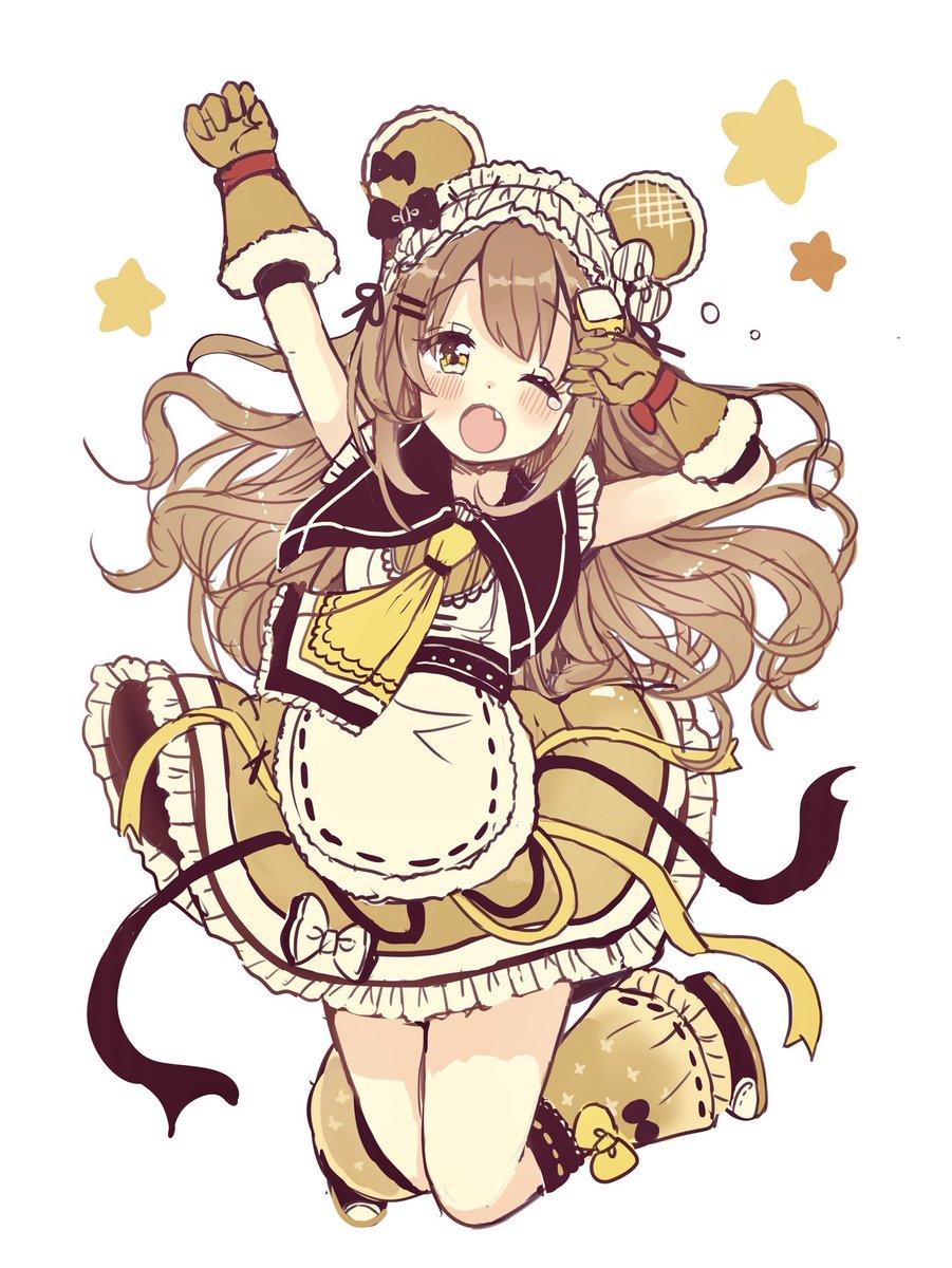 佐倉おりこ🍀 猫メル4巻11/26発売！個展11/25開催！ｺﾐﾃｨｱ154【K50b】 on X