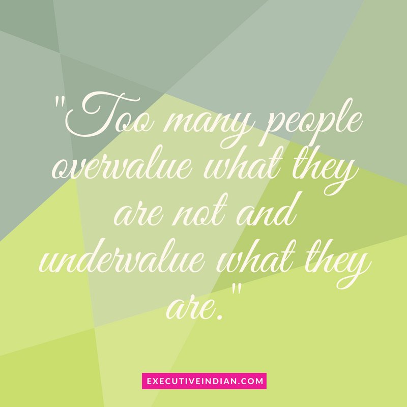 ExecutiveIndian's tweet photo. If you're still looking for that one person who will change your life, take a look in the Mirror.

#executiveindian #indianmagazine #business #magazine #newcomers #newfaces #newlaunch #magazinelaunch #businessmagazine #executiveindianmagazine #usa #usamagazine https://t.co/q4JoGCPEu4