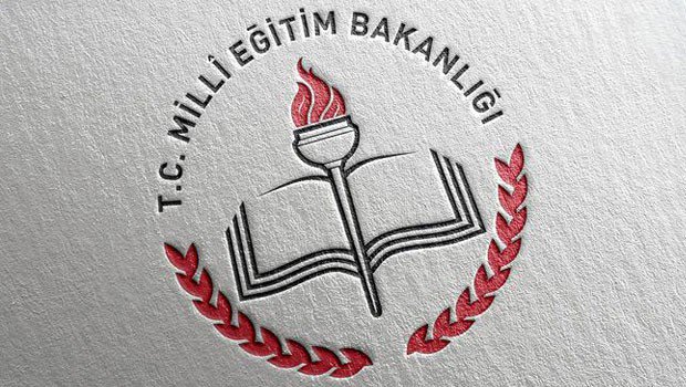 Lise Ek Yerleştirmeleri Ne Zaman ?  : unikampus.net/lise-ek-yerles…

#lgs2018
