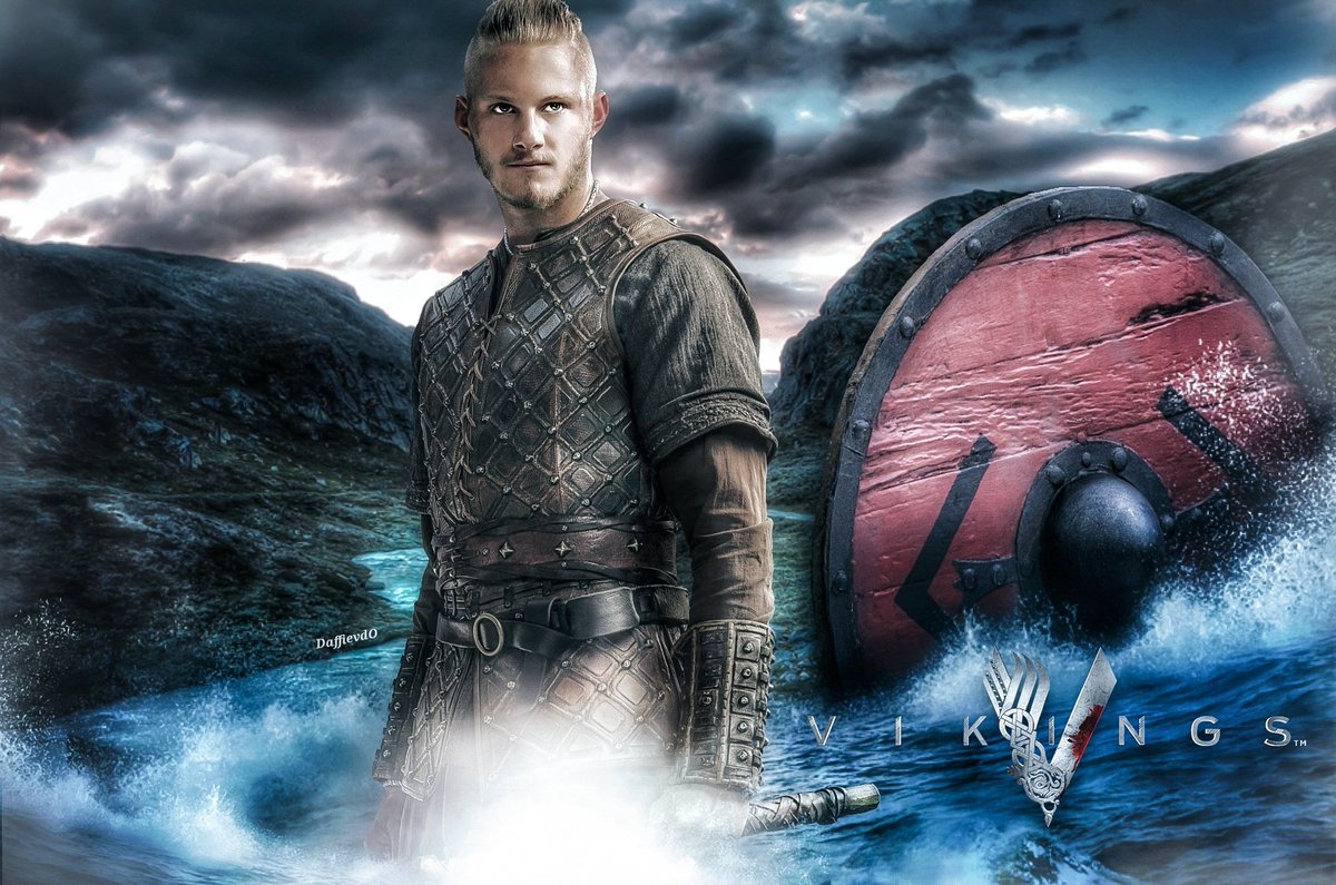 OeverDaphne's tweet image. #VIKINGS 🖤🛡 @PeterTWD @smoking_reedus @FlashiKat @collette04 @caryforte @JynKuran @NewJeffCT @ringleader1010 @uoklilbrother @Let72Lobo @OrangeAussieLiz @StephanieMatne1 @harleyjhoughton @RossRossi73 @LucyPapworth1 @iowamamaof3 @mrtnyvet @jvickydiane @kathy_drop69 @Jennaswan1