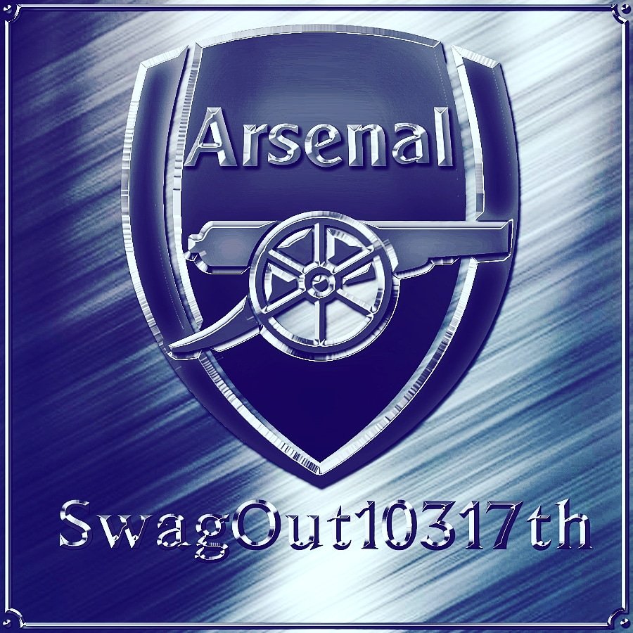 DuSwagout's tweet photo. #swagout #swagout10317th https://t.co/XqUwpdkKth