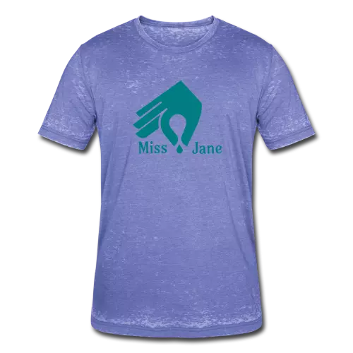 MissJaneSeed1's tweet photo. Miss Jane Seed - Men's Fine Jersey T-Shirt
#cannabisgrowth #cannabisunites #cannabanoid #cannabanoidsheal
https://t.co/IYwo8Fsle8 https://t.co/ZGwMJsuZee