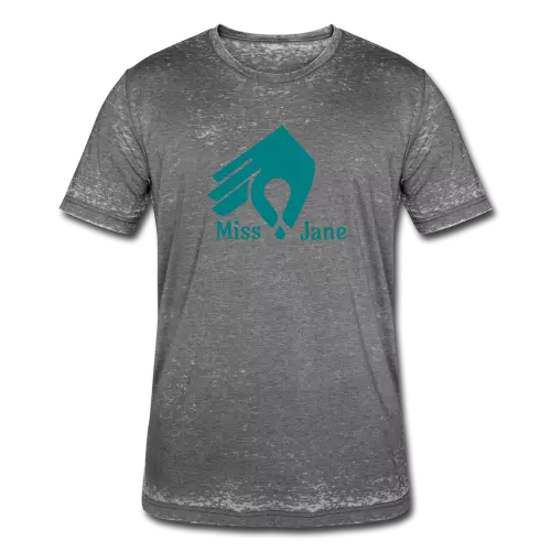 MissJaneSeed1's tweet photo. Miss Jane Seed - Men's Fine Jersey T-Shirt
#cannabisgrowth #cannabisunites #cannabanoid #cannabanoidsheal
https://t.co/IYwo8Fsle8 https://t.co/ZGwMJsuZee