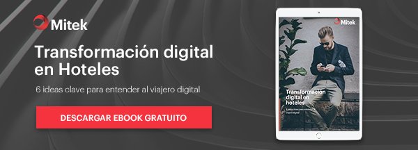 xcodo's tweet photo. ¿Cómo influye la regulación tecnológica en el sector hotelero? ¡Descúbrelo en nuestro #ebook gratuito! 

👉 https://t.co/uQdQFMh9c0 https://t.co/MGI73lQNzK