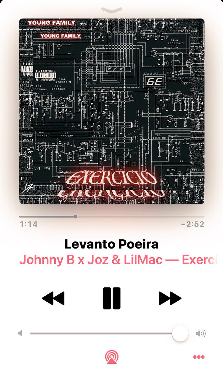 derff_'s tweet photo. 🔥🔥🔥🔥🔥🔥 @JozGotti @LilMac_Dq @ClubYoungFamily #EXERCICIOS #johnnyb🔥 https://t.co/OwQz9VJ358