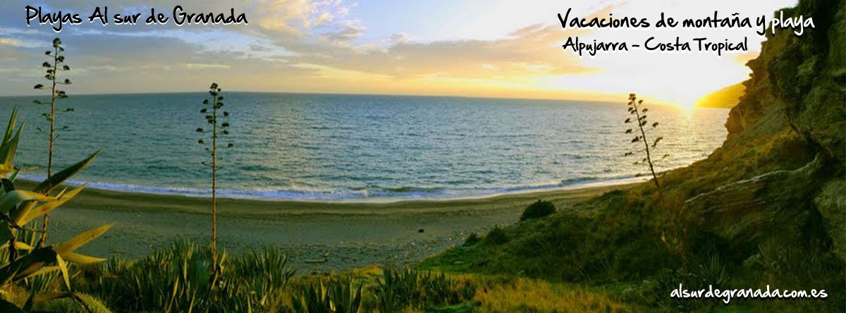 ¿Aún no has decidido donde ir de #vacaciones? Ven al sur de #Granada, ven a conocer #Sorvilán; La #CostaTropical y La #Alpujarra. Descuento especial del 10% del 11 al 19 de agosto. #Turismo de #montaña y #playa #AlsurdeGranada #Contraviesa #Andalucía #Spain