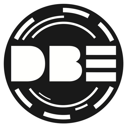 DBELoughborough's tweet photo. Check out @jusobdj's summer mix he made for us - full of vibey goodness

https://t.co/Ri806YzGsf

#10YearsOfDBE Lineup released 1st Aug x https://t.co/VAxAU27vTE